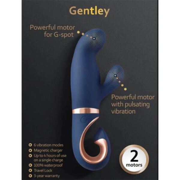 g-vibe---gentley-g-spot-vibe-azul-caribe-1