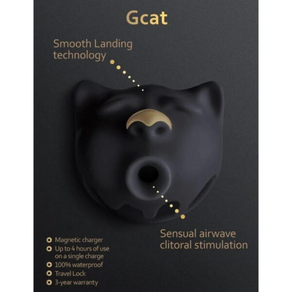 g-vibe---gcat-mystic-succionador-de-clÍtoris-negro-1