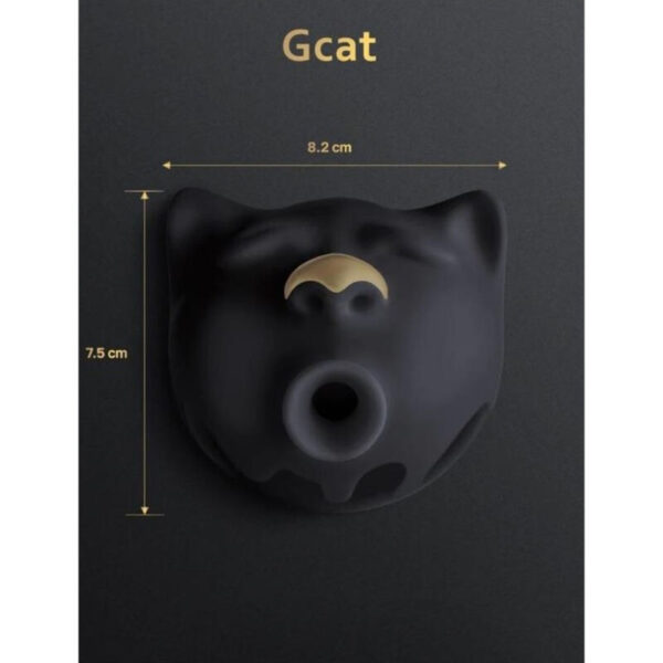 g-vibe---gcat-mystic-succionador-de-clÍtoris-negro-2