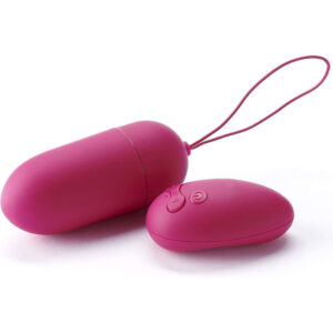 control---masajeador-personal-control-remoto-wireless-0