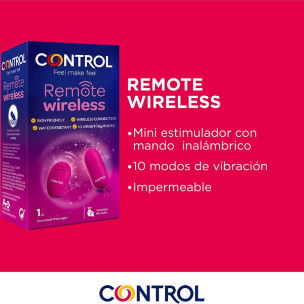 control---masajeador-personal-control-remoto-wireless-2