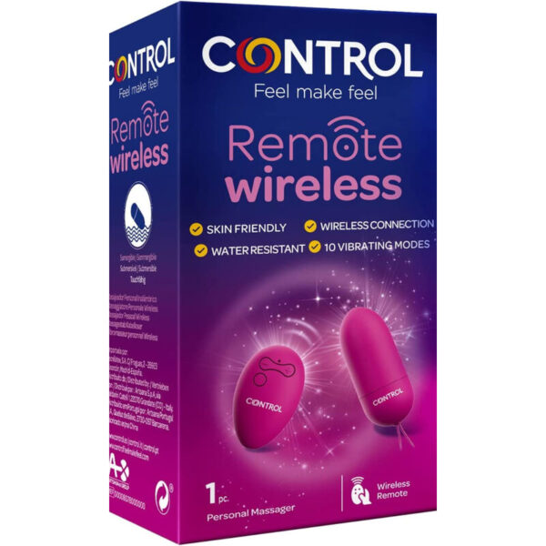 control---masajeador-personal-control-remoto-wireless-1