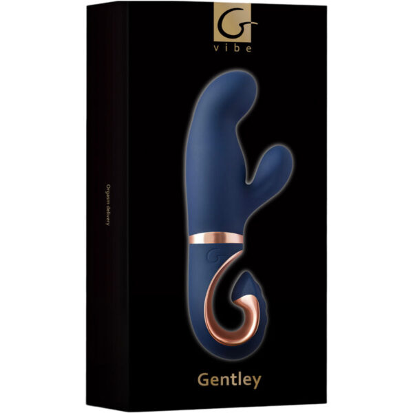 g-vibe---gentley-g-spot-vibe-azul-caribe-3