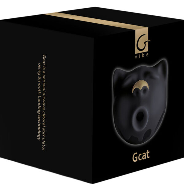 g-vibe---gcat-mystic-succionador-de-clÍtoris-negro-4