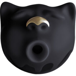 g-vibe---gcat-mystic-succionador-de-clÍtoris-negro-0