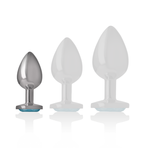 intense---plug-anal-metal-aluminio-corazÓn-azul-talla-s-4