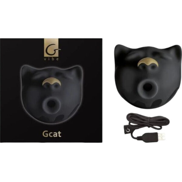 g-vibe---gcat-mystic-succionador-de-clÍtoris-negro-3