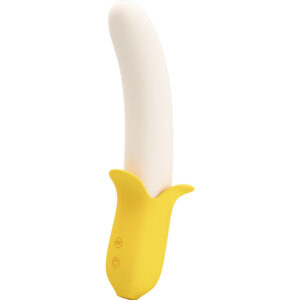 pretty-love---banana-geek-super-power-7-vibraciones-up&down-silicona-negro-0