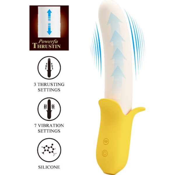 pretty-love---banana-geek-super-power-7-vibraciones-up&down-silicona-negro-2