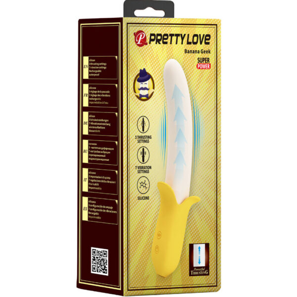 pretty-love---banana-geek-super-power-7-vibraciones-up&down-silicona-negro-6