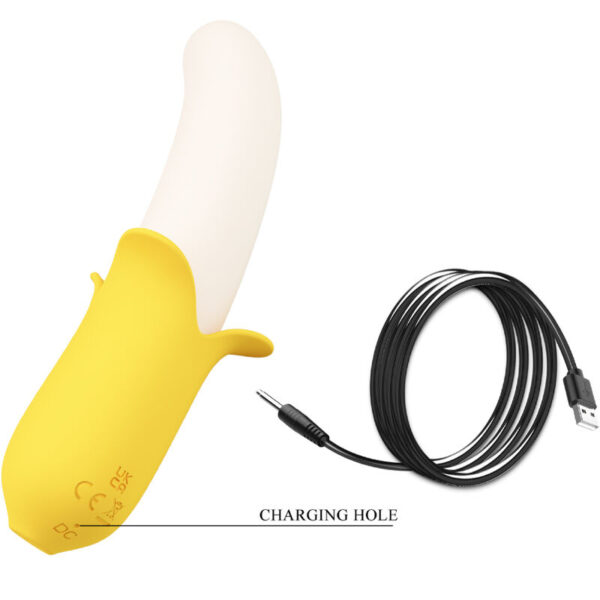 pretty-love---banana-geek-super-power-7-vibraciones-up&down-silicona-negro-4