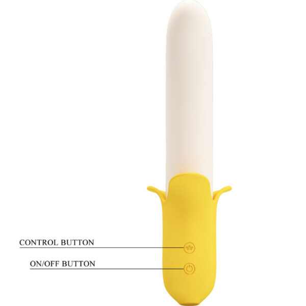 pretty-love---banana-geek-super-power-7-vibraciones-up&down-silicona-negro-3