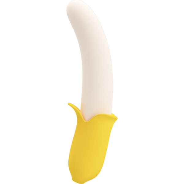pretty-love---banana-geek-super-power-7-vibraciones-up&down-silicona-negro-1