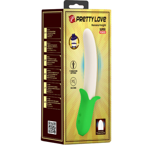 pretty-love---banana-knight-super-power-7-vibraciones-silicona-6