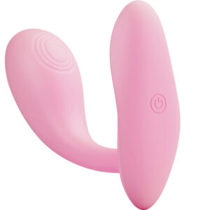 pretty-love---baird-g-spot-12-vibraciones-recargable-rosa-app-0