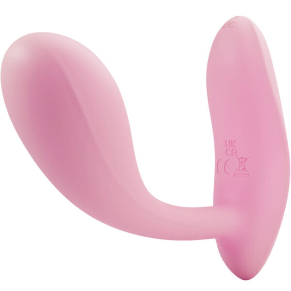 pretty-love---baird-g-spot-12-vibraciones-recargable-rosa-app-1