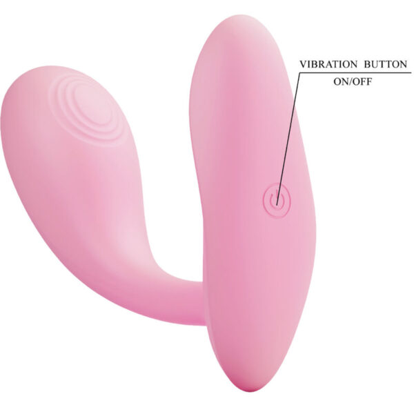 pretty-love---baird-g-spot-12-vibraciones-recargable-rosa-app-6