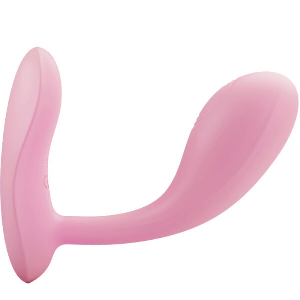 pretty-love---baird-g-spot-12-vibraciones-recargable-rosa-app-2