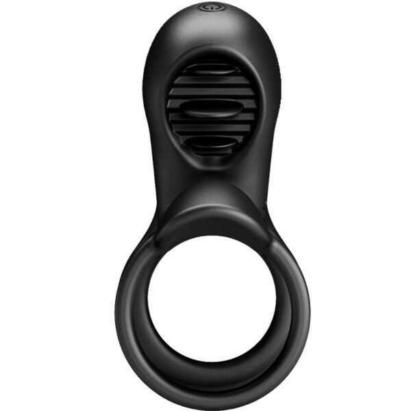 pretty-love---jammy-funda-de-pene-12-vibraciones-con-lengua-recargable-silicona-6