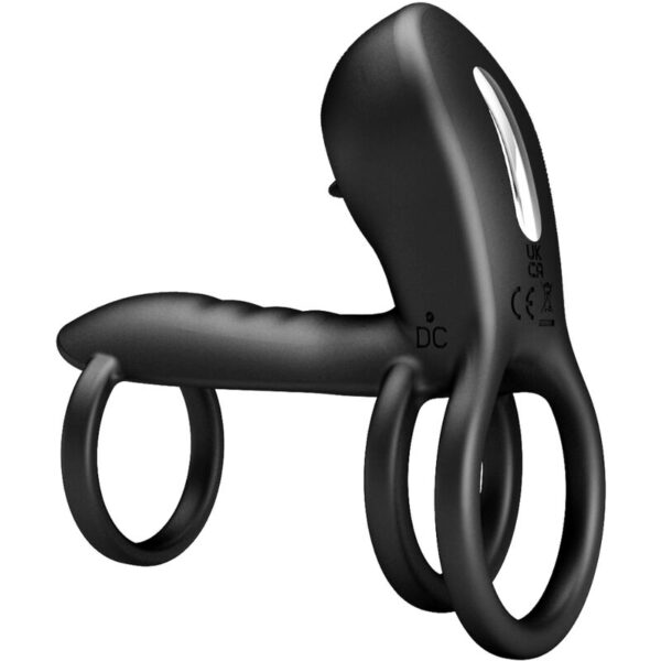 pretty-love---jammy-funda-de-pene-12-vibraciones-con-lengua-recargable-silicona-1