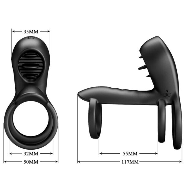 pretty-love---jammy-funda-de-pene-12-vibraciones-con-lengua-recargable-silicona-7