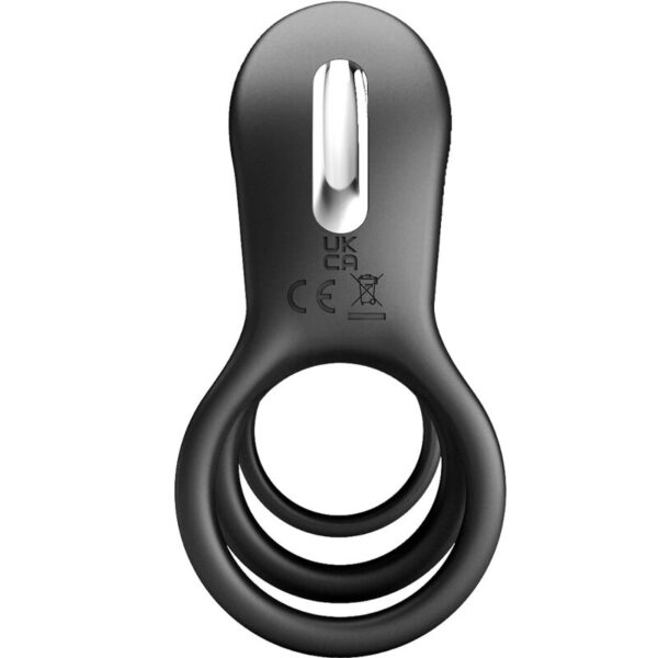 pretty-love---jammy-funda-de-pene-12-vibraciones-con-lengua-recargable-silicona-5