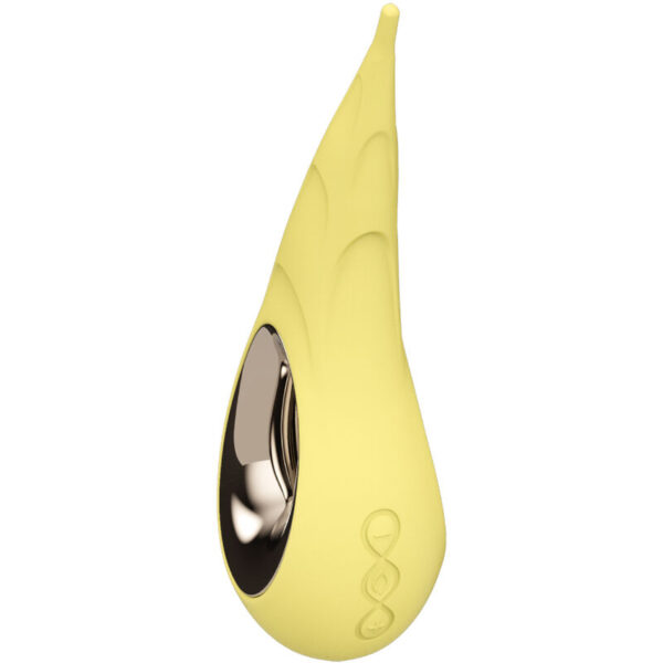 lelo---dot-cruise-estimulador-de-clÍtoris-amarillo-2