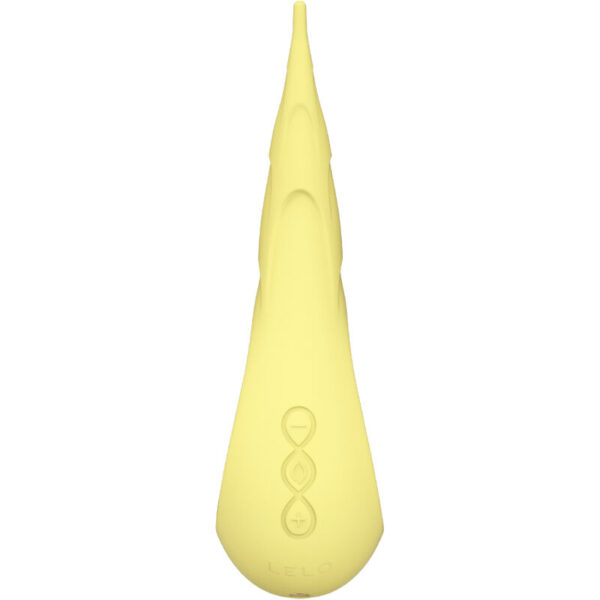 lelo---dot-cruise-estimulador-de-clÍtoris-amarillo-3