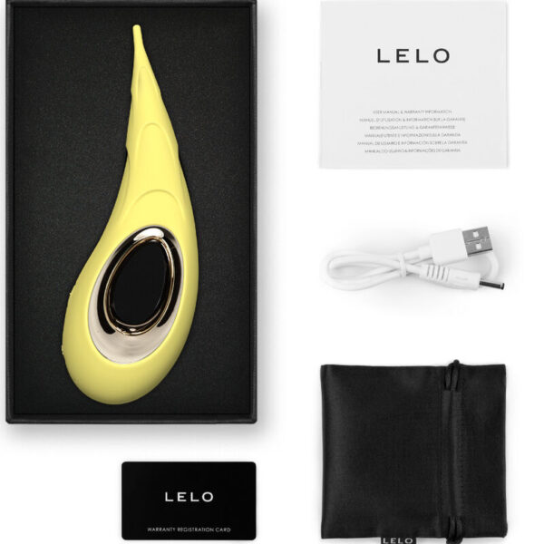 lelo---dot-cruise-estimulador-de-clÍtoris-amarillo-4