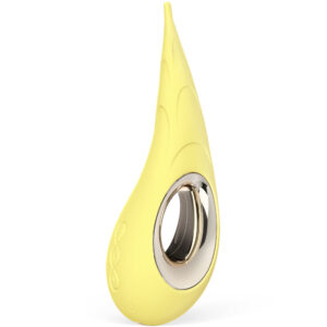 lelo---dot-cruise-estimulador-de-clÍtoris-amarillo-0