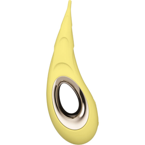lelo---dot-cruise-estimulador-de-clÍtoris-amarillo-1