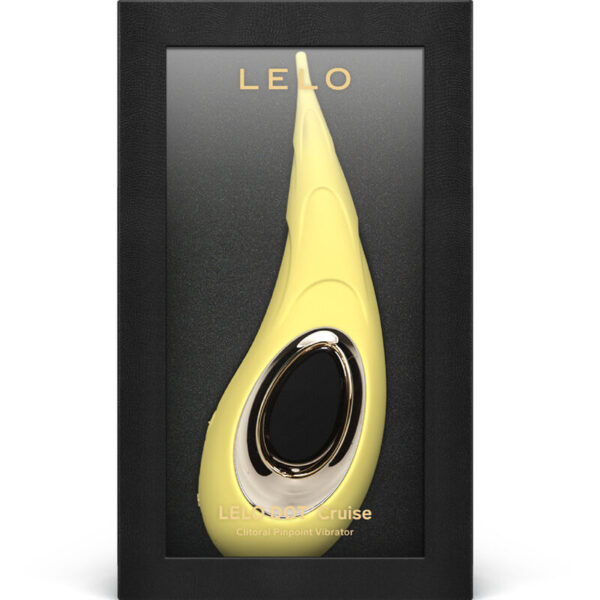 lelo---dot-cruise-estimulador-de-clÍtoris-amarillo-5