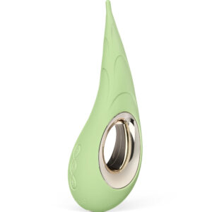 lelo---dot-cruise-estimulador-de-clÍtoris-verde-pistacho-0