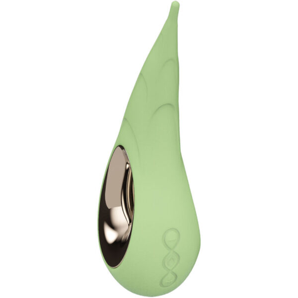 lelo---dot-cruise-estimulador-de-clÍtoris-verde-pistacho-2