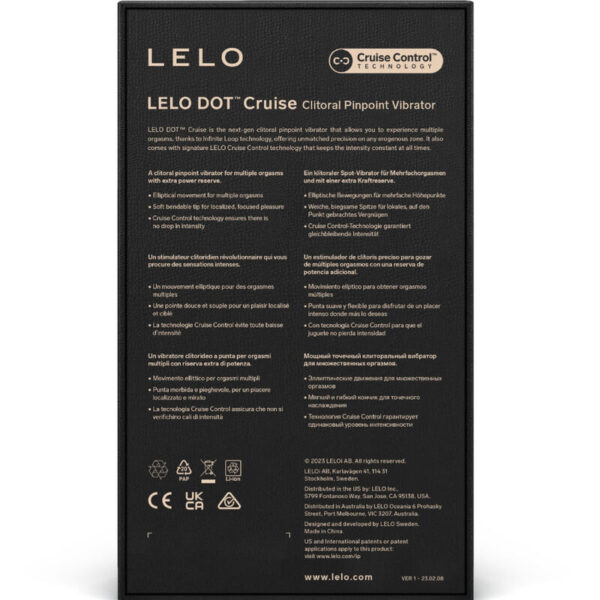 lelo---dot-cruise-estimulador-de-clÍtoris-verde-pistacho-6
