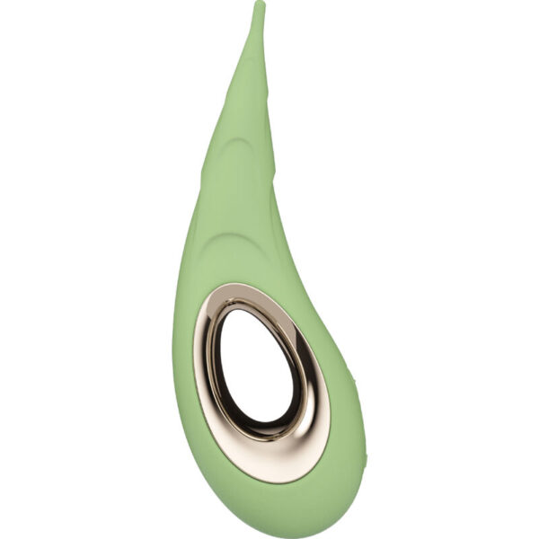 lelo---dot-cruise-estimulador-de-clÍtoris-verde-pistacho-1