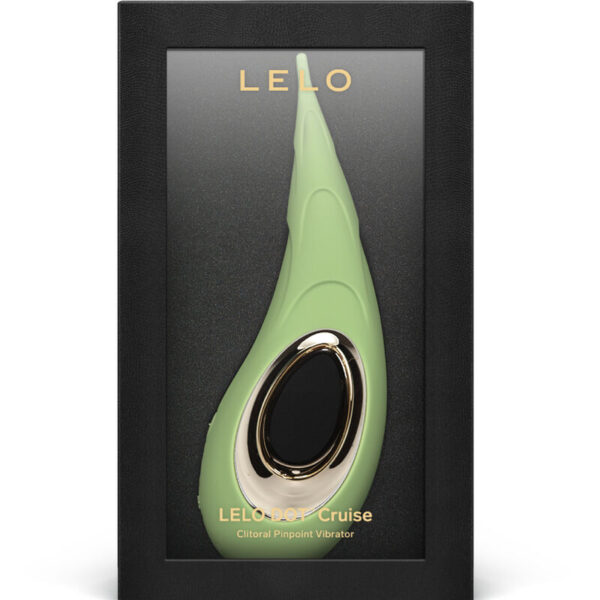 lelo---dot-cruise-estimulador-de-clÍtoris-verde-pistacho-5
