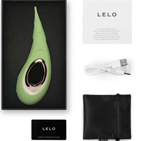 lelo---dot-cruise-estimulador-de-clÍtoris-verde-pistacho-4
