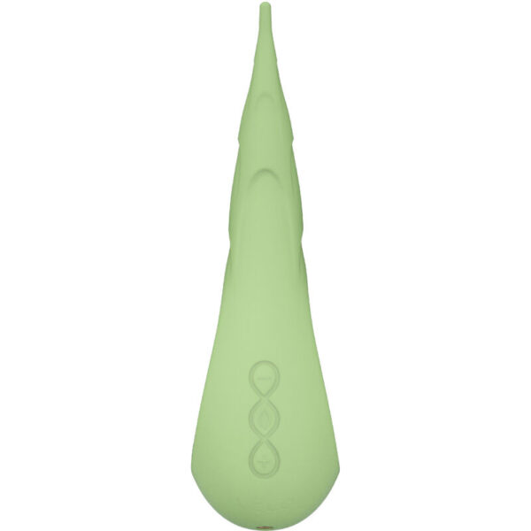 lelo---dot-cruise-estimulador-de-clÍtoris-verde-pistacho-3