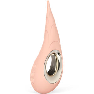 lelo---dot-cruise-estimulador-de-clÍtoris-naranja-ocre-0
