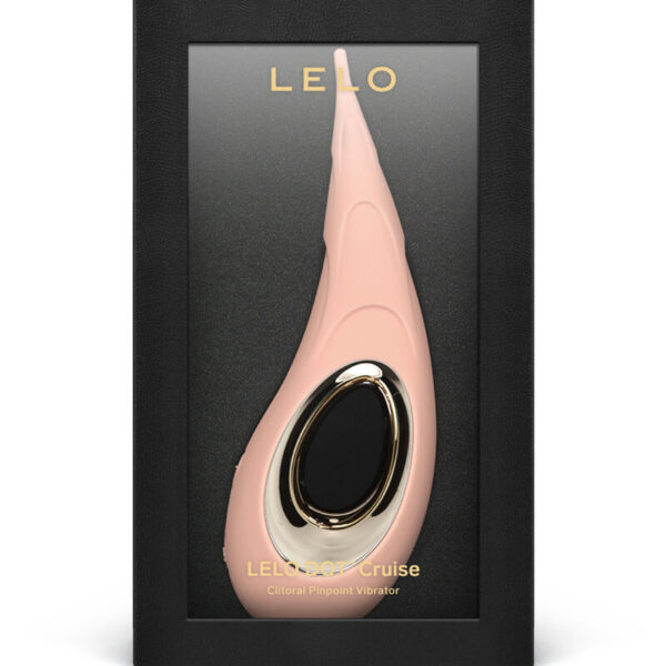 lelo---dot-cruise-estimulador-de-clÍtoris-naranja-ocre-5