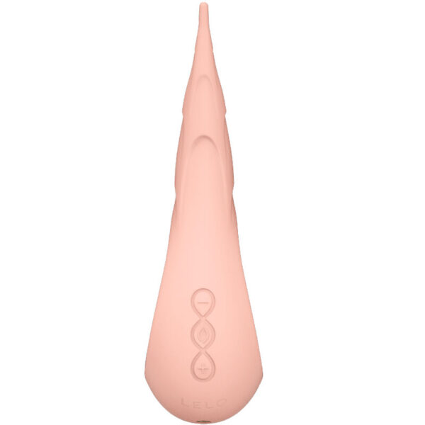 lelo---dot-cruise-estimulador-de-clÍtoris-naranja-ocre-3