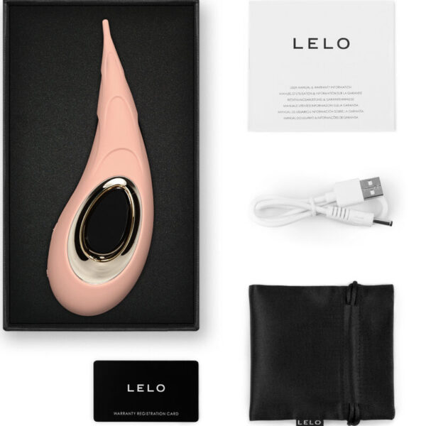 lelo---dot-cruise-estimulador-de-clÍtoris-naranja-ocre-4
