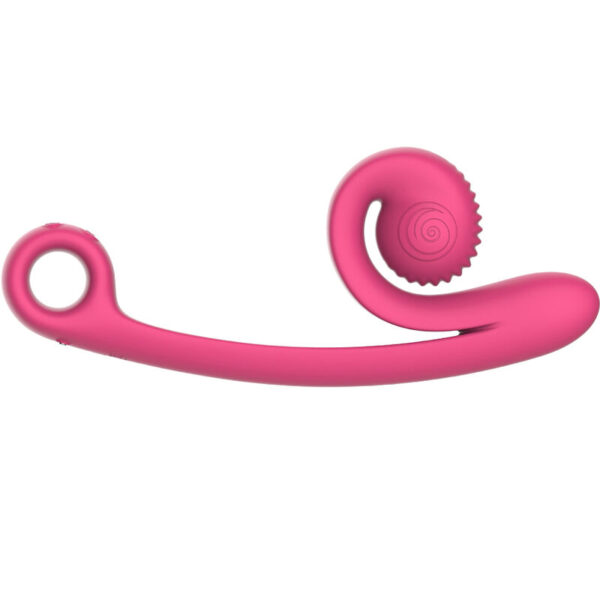 snail-vibe---curve-vibrador-rosa-2