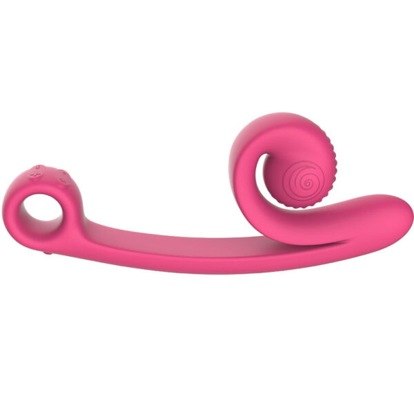 snail-vibe---curve-vibrador-rosa-1