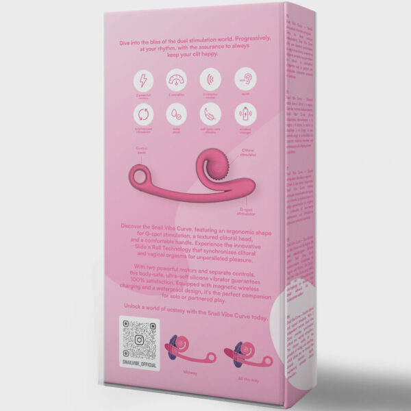 snail-vibe---curve-vibrador-rosa-4
