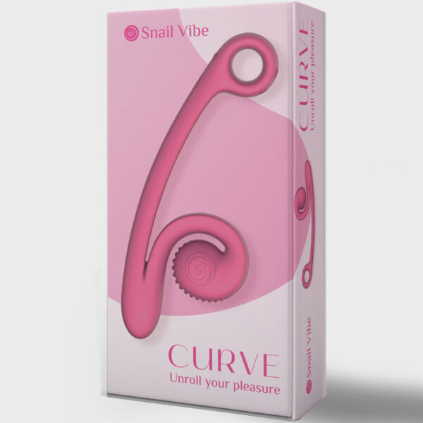 snail-vibe---curve-vibrador-rosa-3