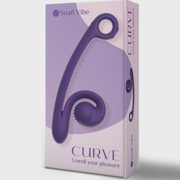 snail-vibe---curve-vibrador-morado-3