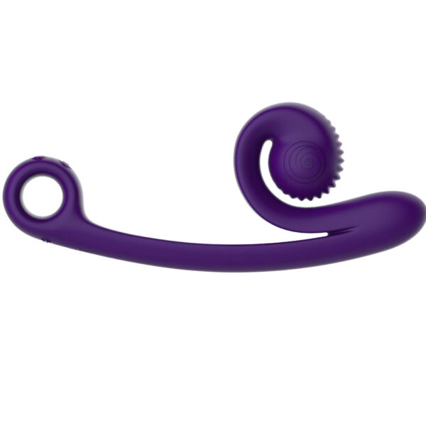 snail-vibe---curve-vibrador-morado-2