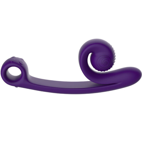 snail-vibe---curve-vibrador-morado-1